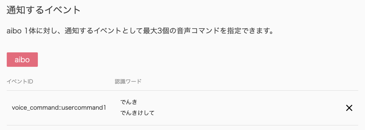 f:id:duck8823:20200708145126p:plain
