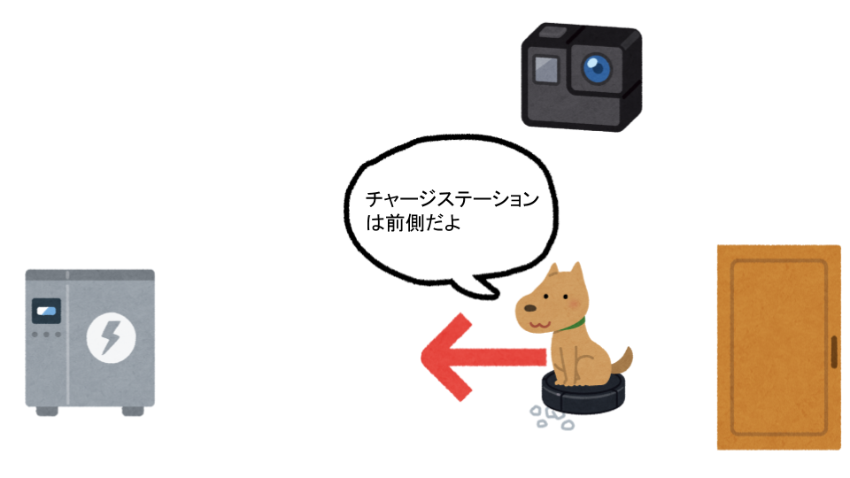 f:id:duck8823:20200810105110p:plain