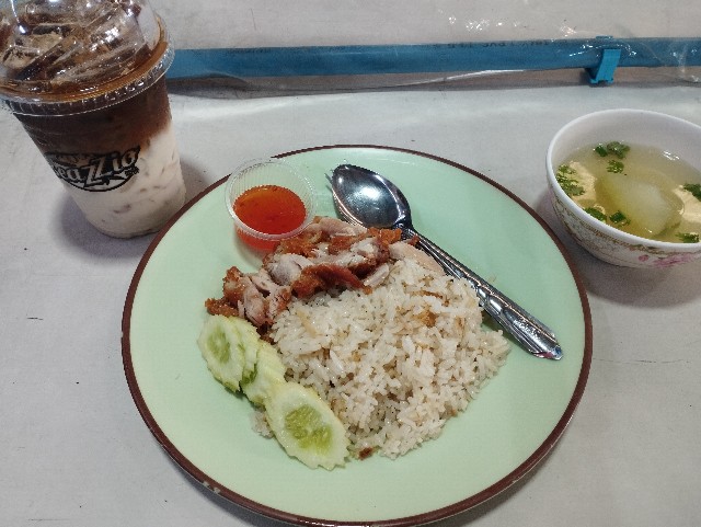 f:id:duck_transman:20240428204016j:image