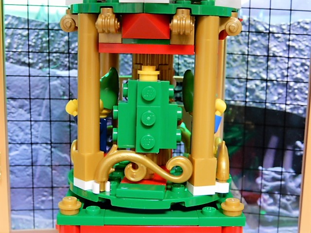 f:id:duckcar:20181222102723j:plain