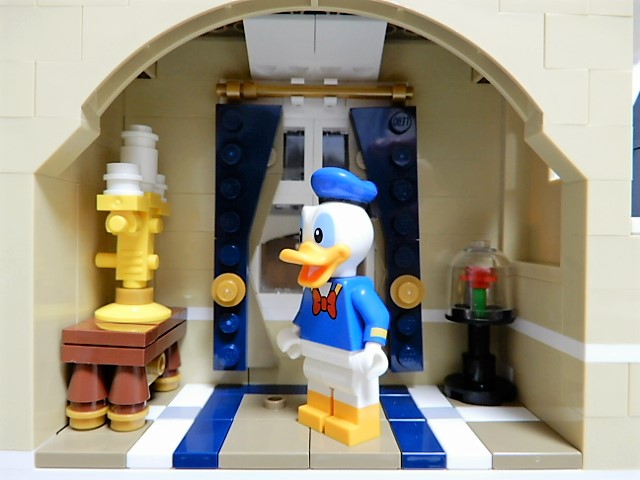 f:id:duckcar:20190103215113j:plain