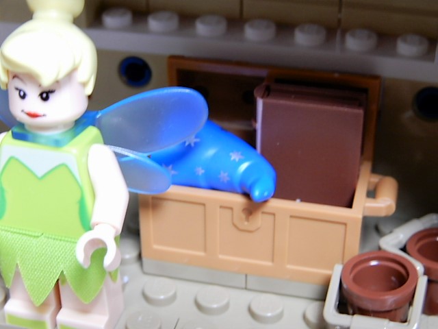 f:id:duckcar:20190105124325j:plain