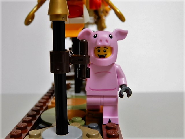 f:id:duckcar:20190106205941j:plain