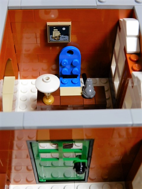 f:id:duckcar:20190108133333j:plain f:id:duckcar:20190108133333j:plain