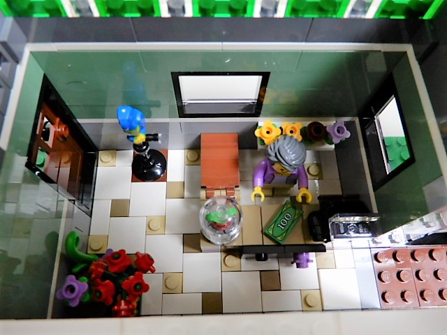 f:id:duckcar:20190109134153j:plain f:id:duckcar:20190109134153j:plain