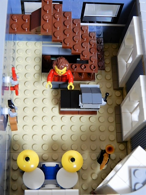 f:id:duckcar:20190109134601j:plain f:id:duckcar:20190109134601j:plain