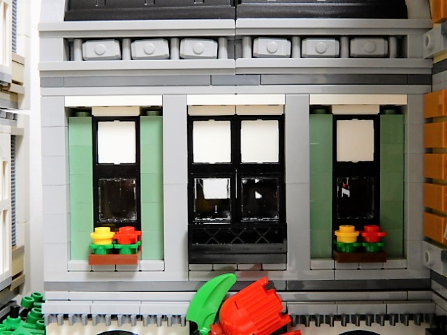 f:id:duckcar:20190109134642j:plain f:id:duckcar:20190109134642j:plain