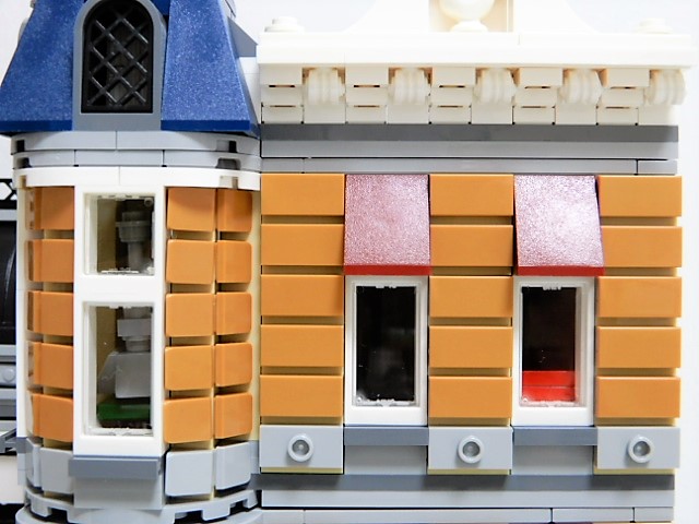 f:id:duckcar:20190109134942j:plain f:id:duckcar:20190109134942j:plain