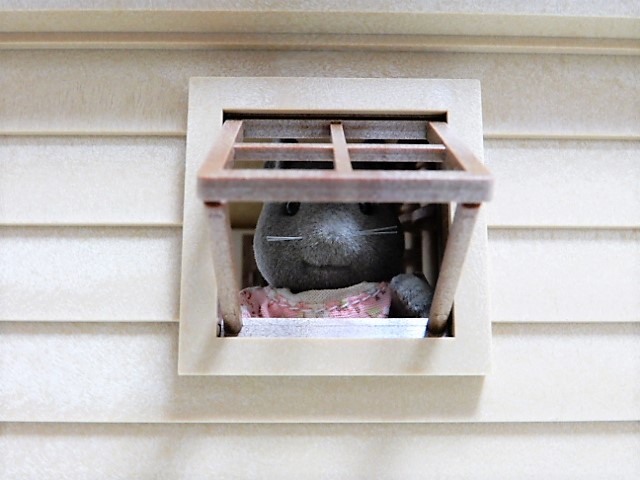 f:id:duckcar:20190111103720j:plain