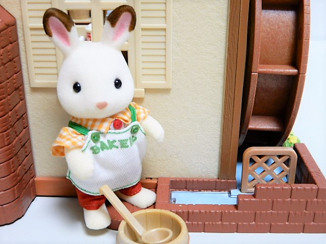 f:id:duckcar:20190111143816j:plain