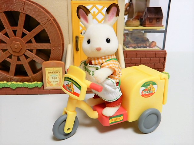 f:id:duckcar:20190111144053j:plain