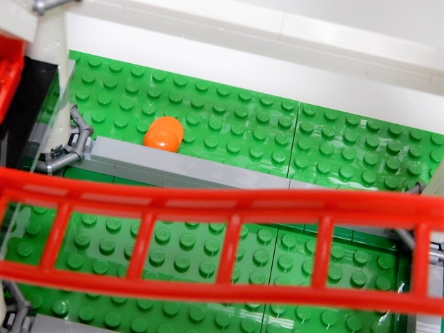 f:id:duckcar:20190114200631j:plain