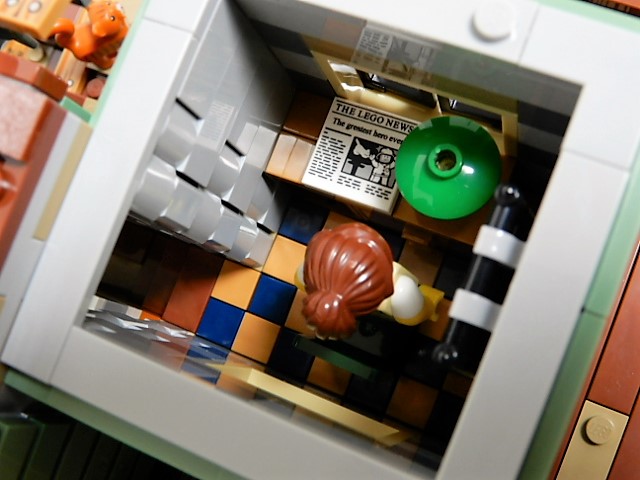 f:id:duckcar:20190116111820j:plain