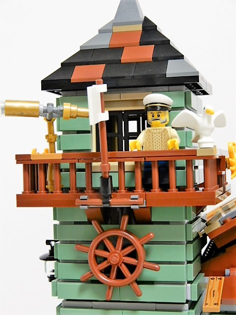 f:id:duckcar:20190116111904j:plain