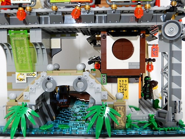 f:id:duckcar:20190119141546j:plain
