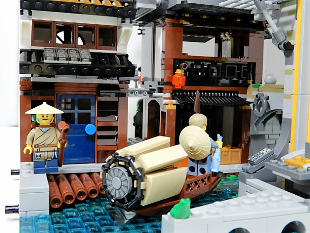 f:id:duckcar:20190119141852j:plain