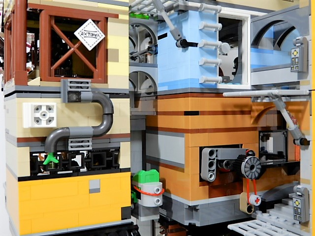 f:id:duckcar:20190119141909j:plain