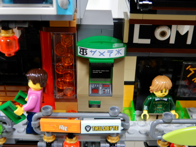 f:id:duckcar:20190119141957j:plain