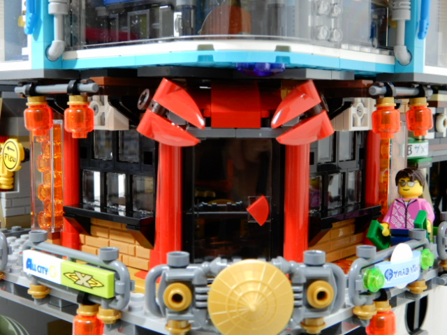 f:id:duckcar:20190119142059j:plain