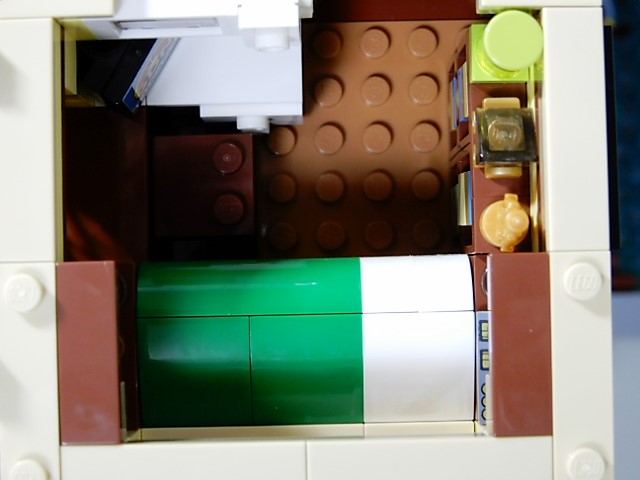 f:id:duckcar:20190120202158j:plain