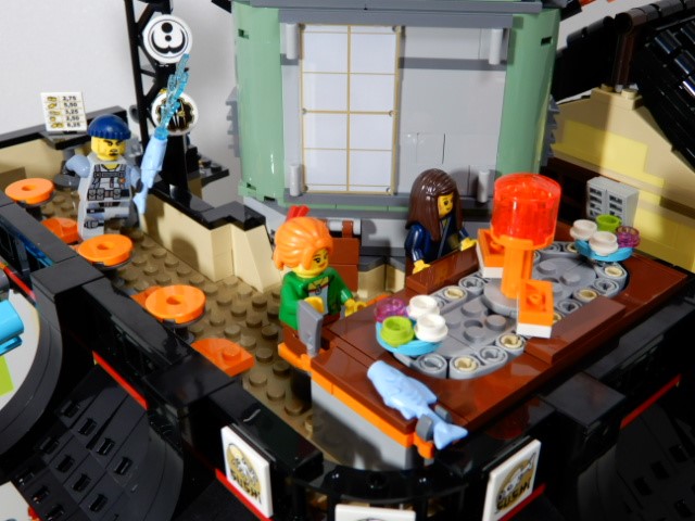 f:id:duckcar:20190120202251j:plain