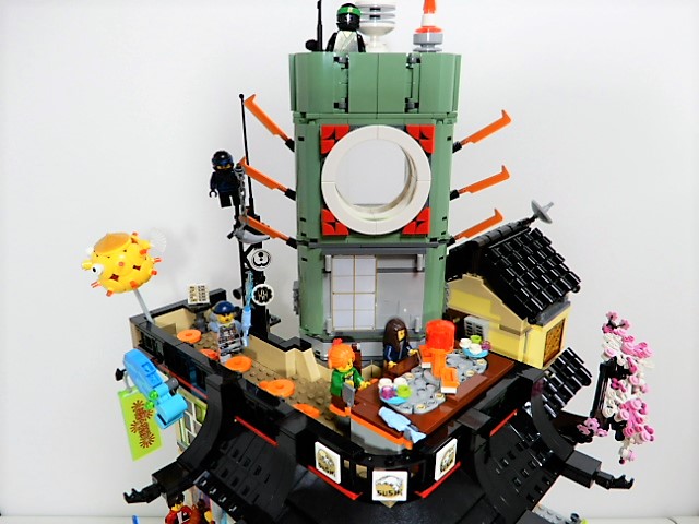 f:id:duckcar:20190120202346j:plain