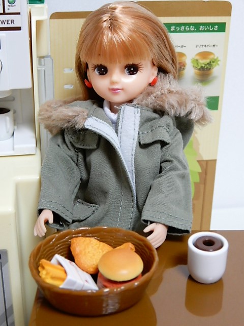 f:id:duckcar:20190122131014j:plain