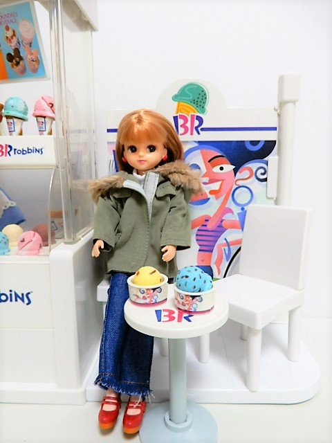 f:id:duckcar:20190124141043j:plain