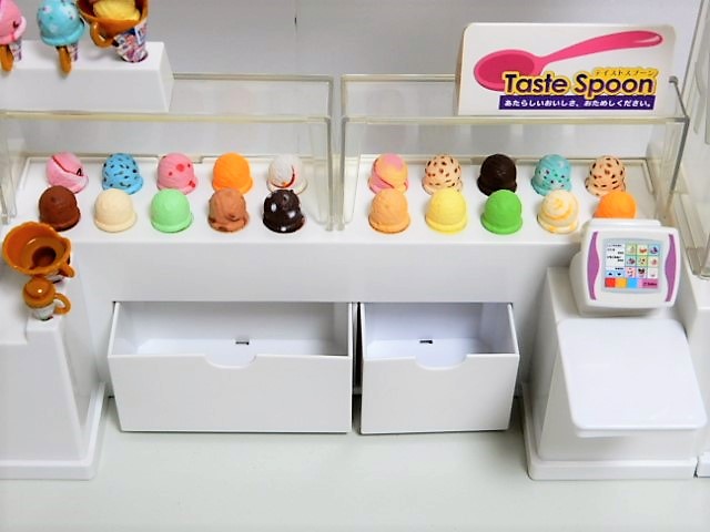 f:id:duckcar:20190124141205j:plain