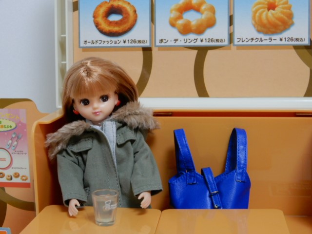 f:id:duckcar:20190125145329j:plain