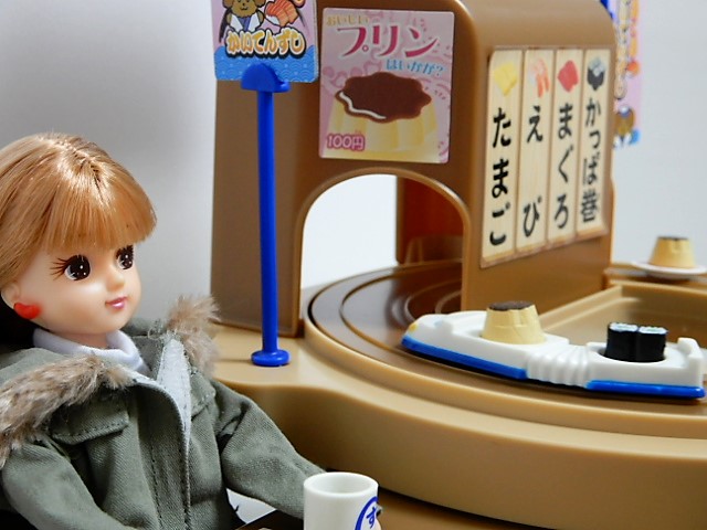 f:id:duckcar:20190126140703j:plain
