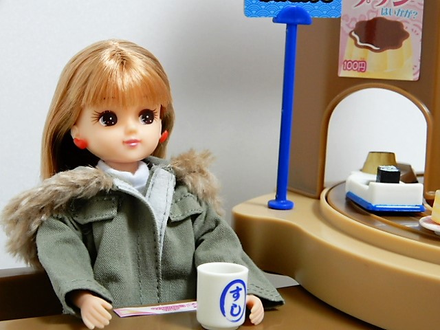 f:id:duckcar:20190126140739j:plain