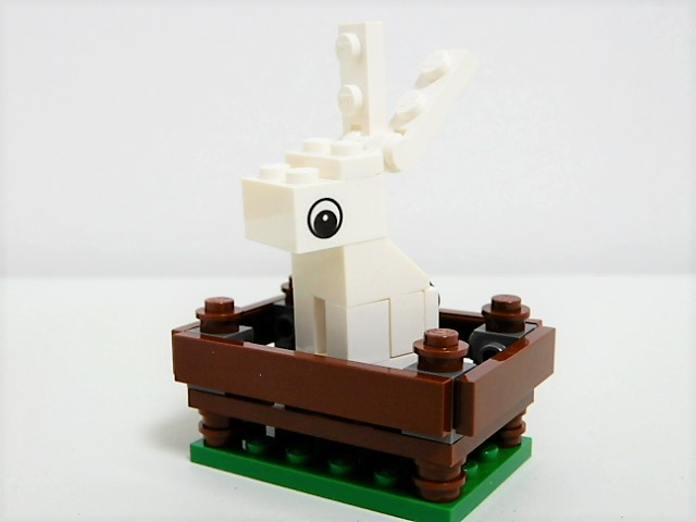 f:id:duckcar:20190206134240j:plain f:id:duckcar:20190206134240j:plain