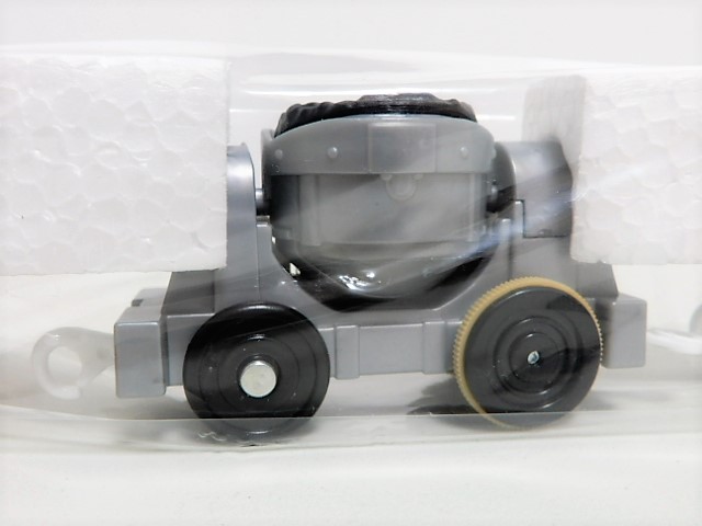 f:id:duckcar:20190220141353j:plain