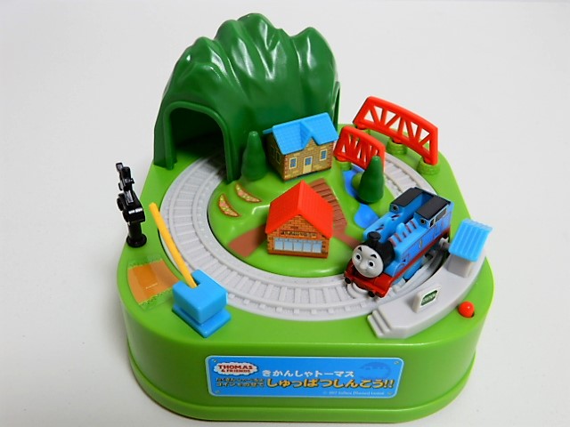 f:id:duckcar:20190307131429j:plain f:id:duckcar:20190307131429j:plain