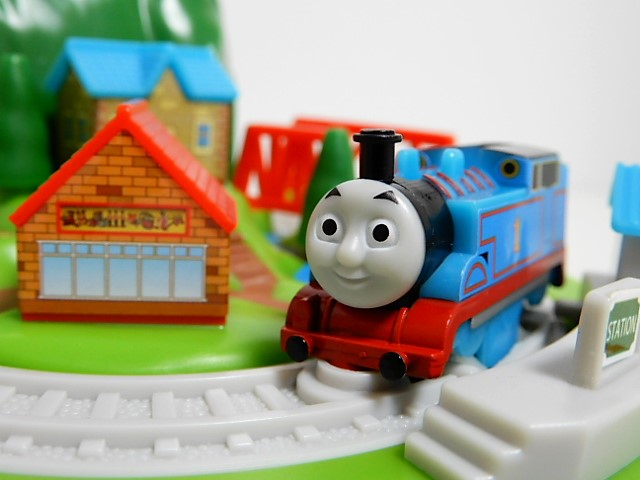 f:id:duckcar:20190307131446j:plain f:id:duckcar:20190307131446j:plain