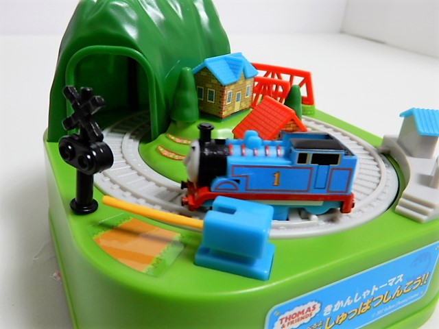 f:id:duckcar:20190307131506j:plain f:id:duckcar:20190307131506j:plain