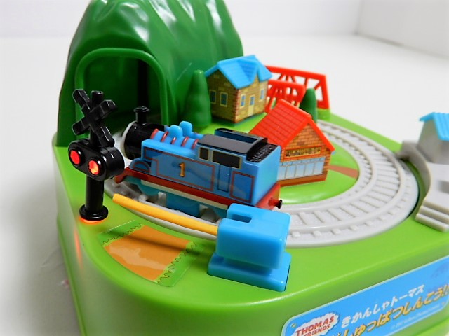 f:id:duckcar:20190307131539j:plain f:id:duckcar:20190307131539j:plain