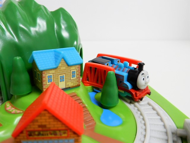 f:id:duckcar:20190307131643j:plain f:id:duckcar:20190307131643j:plain