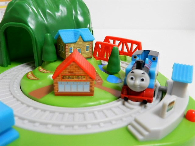 f:id:duckcar:20190307131735j:plain f:id:duckcar:20190307131735j:plain