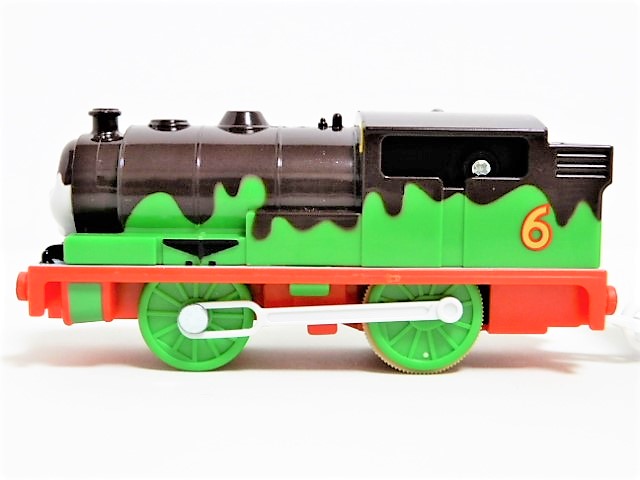 f:id:duckcar:20190315140600j:plain