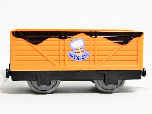 f:id:duckcar:20190315140617j:plain