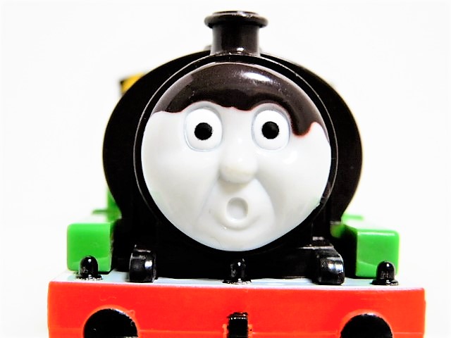 f:id:duckcar:20190315140635j:plain