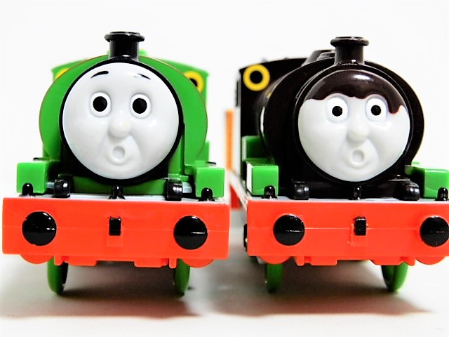 f:id:duckcar:20190315140650j:plain