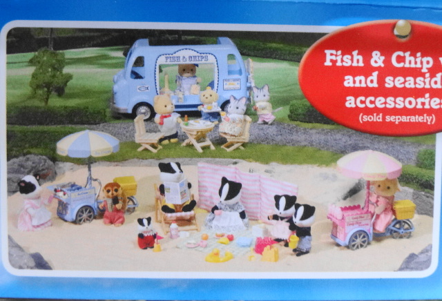f:id:duckcar:20190324181102j:plain
