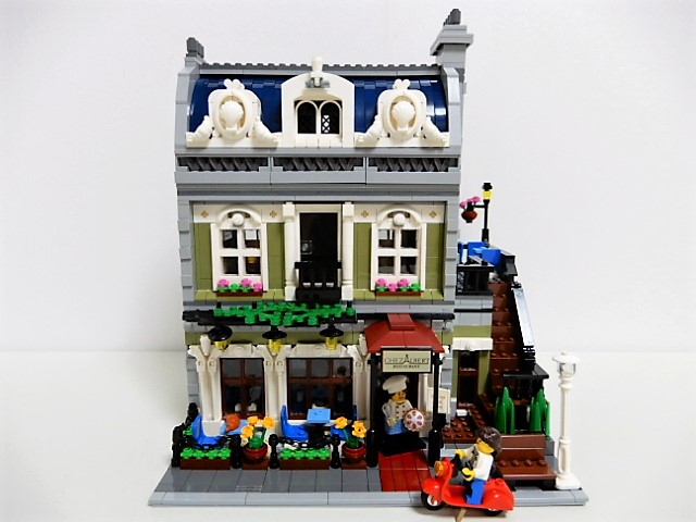 f:id:duckcar:20190415131750j:plain