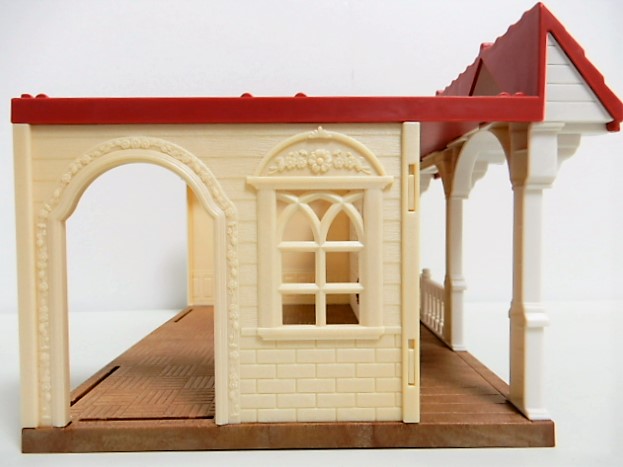 f:id:duckcar:20190423140301j:plain f:id:duckcar:20190423140301j:plain