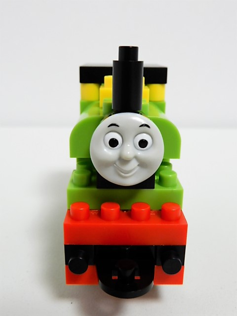 f:id:duckcar:20190514150834j:plain