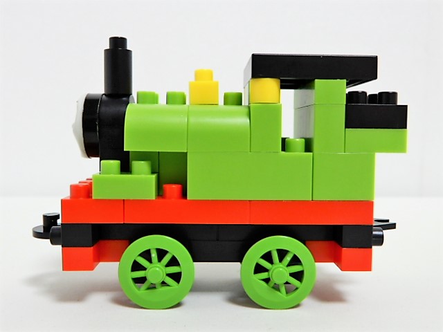 f:id:duckcar:20190514150849j:plain