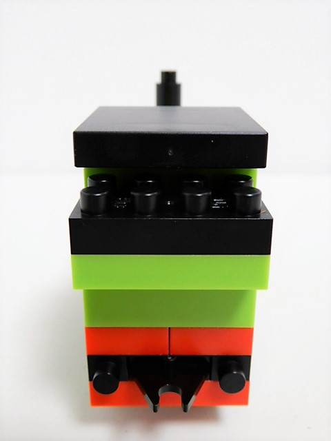 f:id:duckcar:20190514150926j:plain